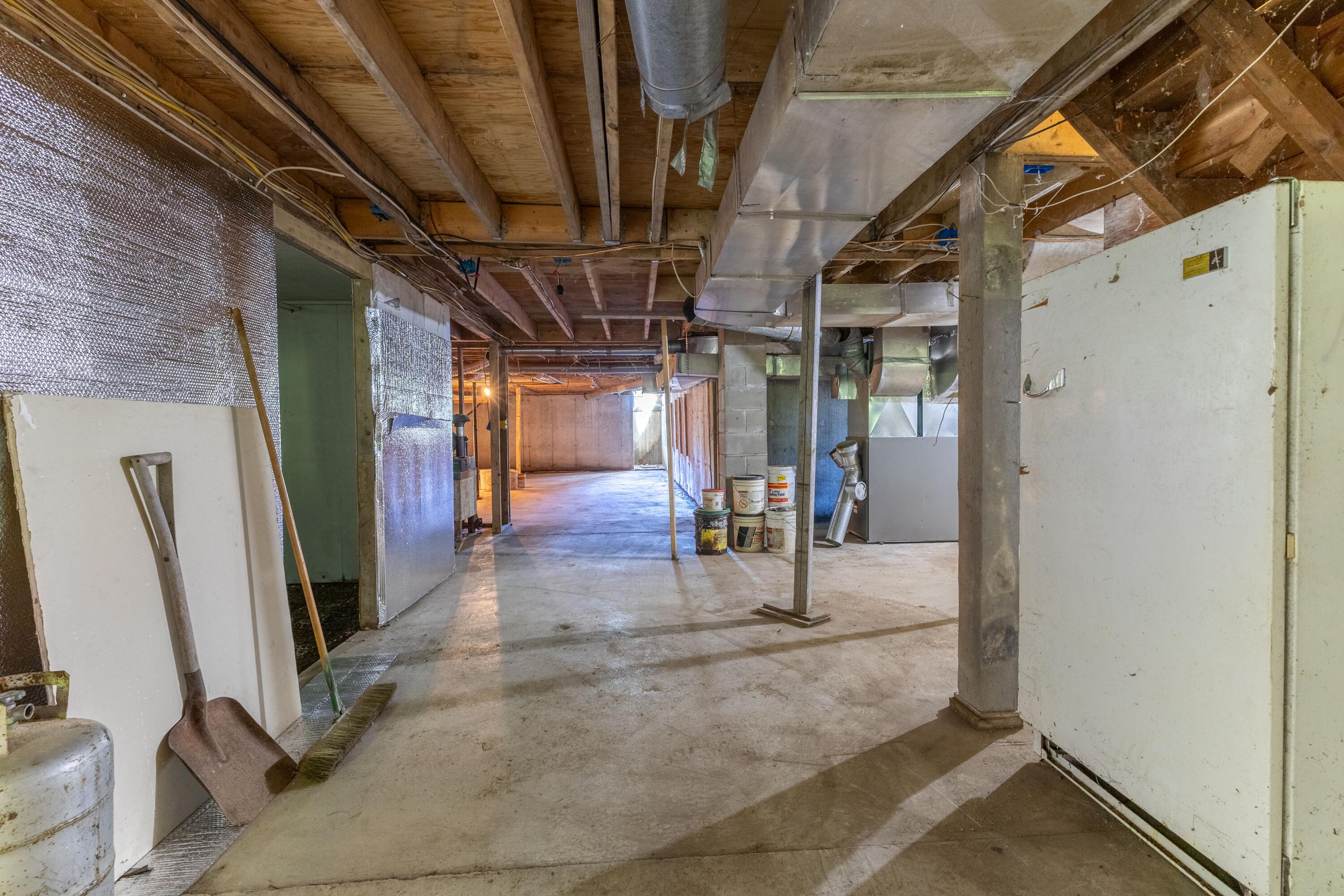 443 Saco Road Columbia, ME 04623 - Photo 34 of 52 IMG_6544-HDR