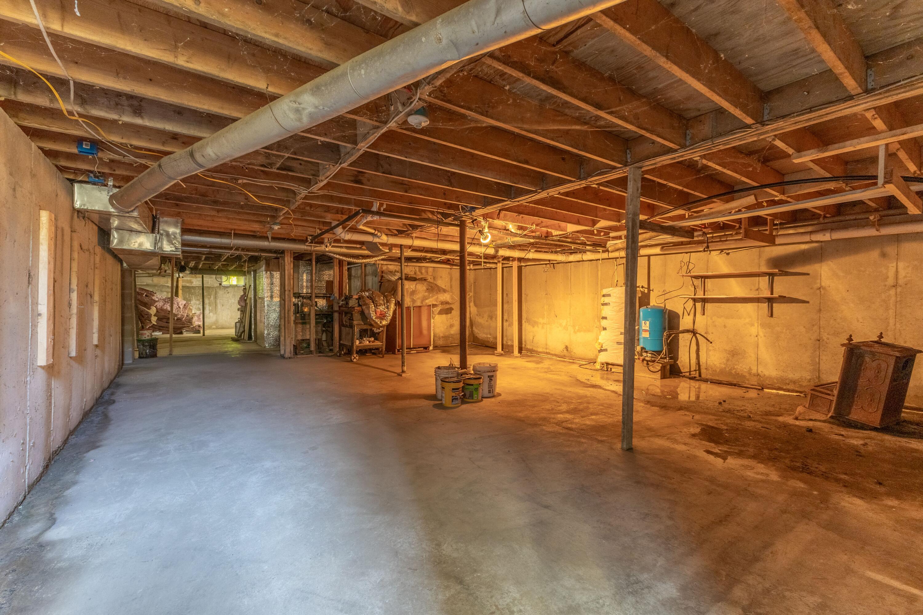 443 Saco Road Columbia, ME 04623 - Photo 35 of 52 IMG_6550-HDR