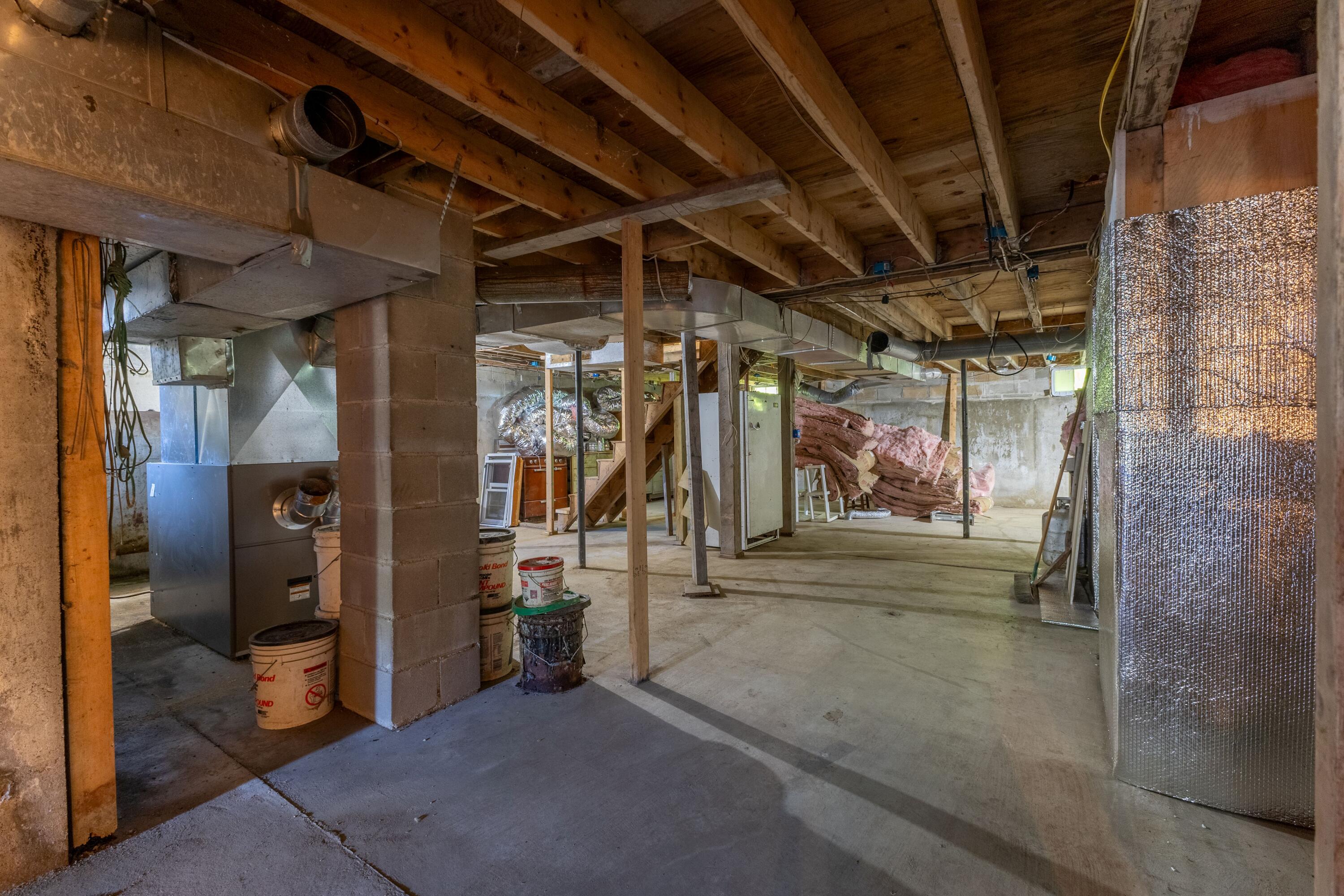 443 Saco Road Columbia, ME 04623 - Photo 36 of 52 IMG_6553-HDR