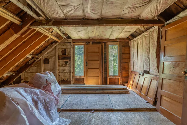 $245,000 | 443 Saco Road, Columbia, ME 04623