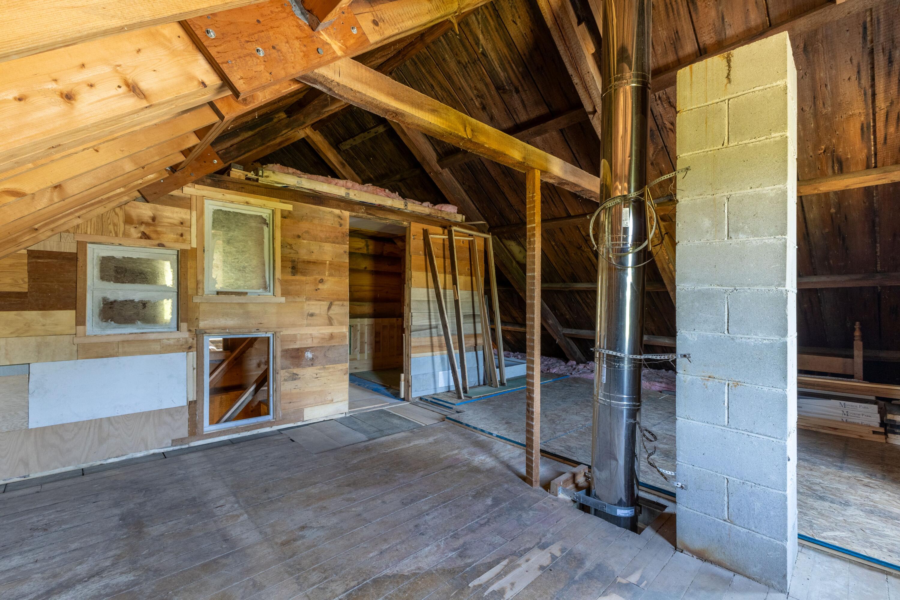 443 Saco Road Columbia, ME 04623 - Photo 38 of 52 IMG_6576-HDR