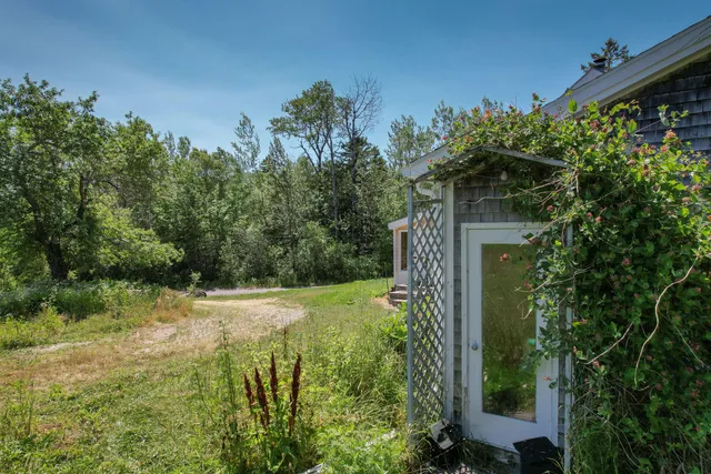 $245,000 | 443 Saco Road, Columbia, ME 04623