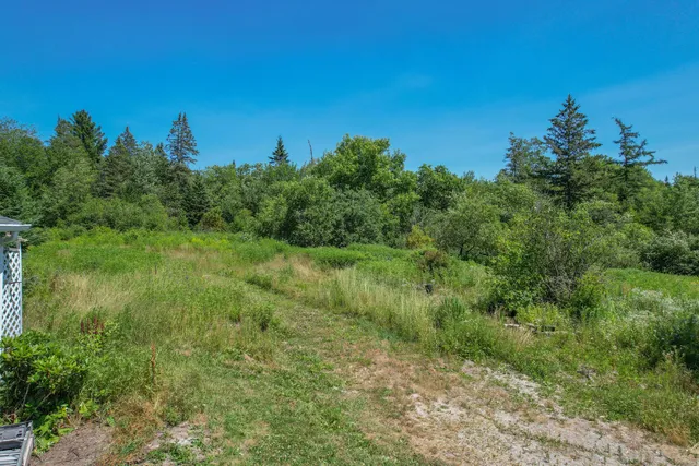 $245,000 | 443 Saco Road, Columbia, ME 04623