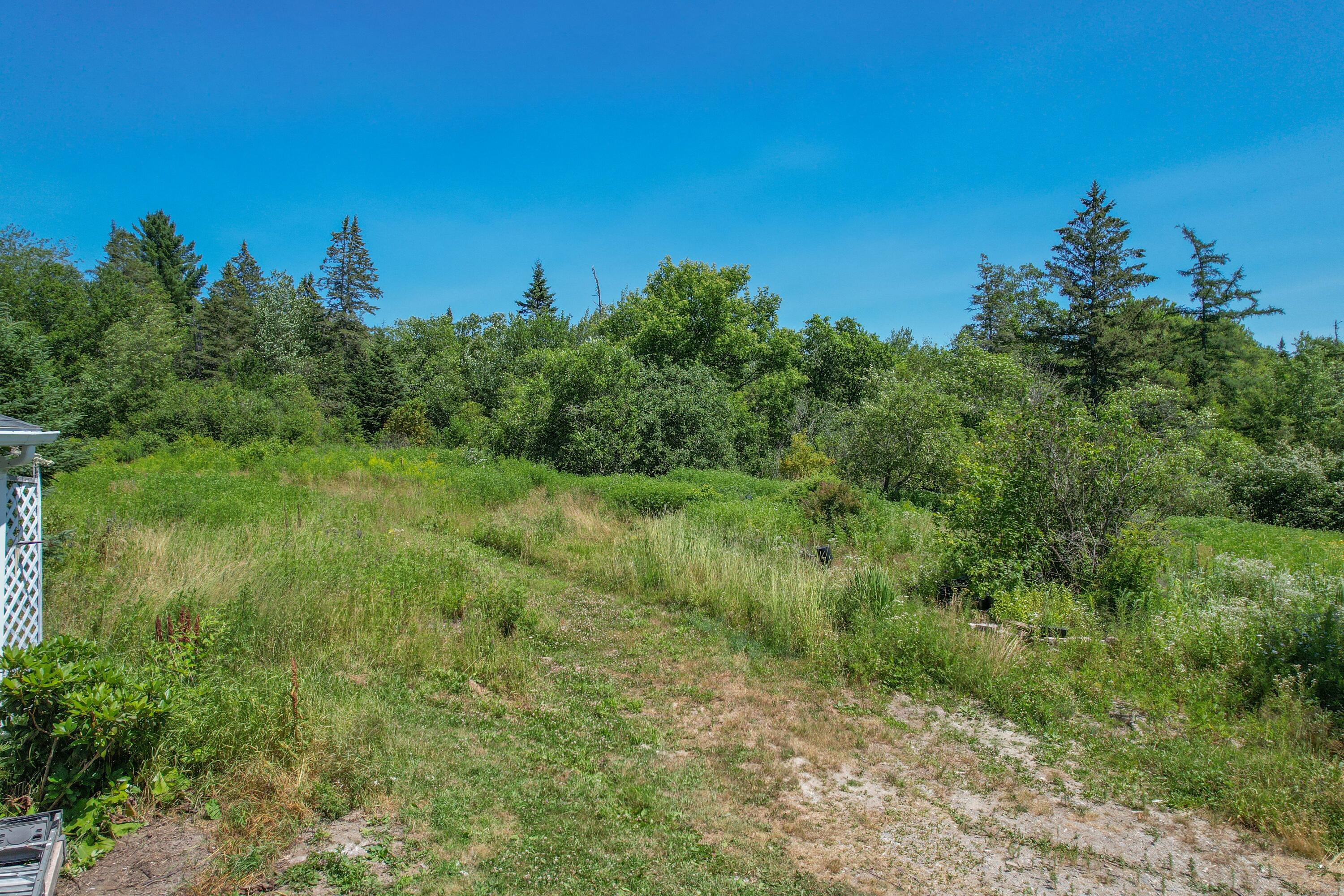 443 Saco Road Columbia, ME 04623 - Photo 43 of 52 DJI_0034