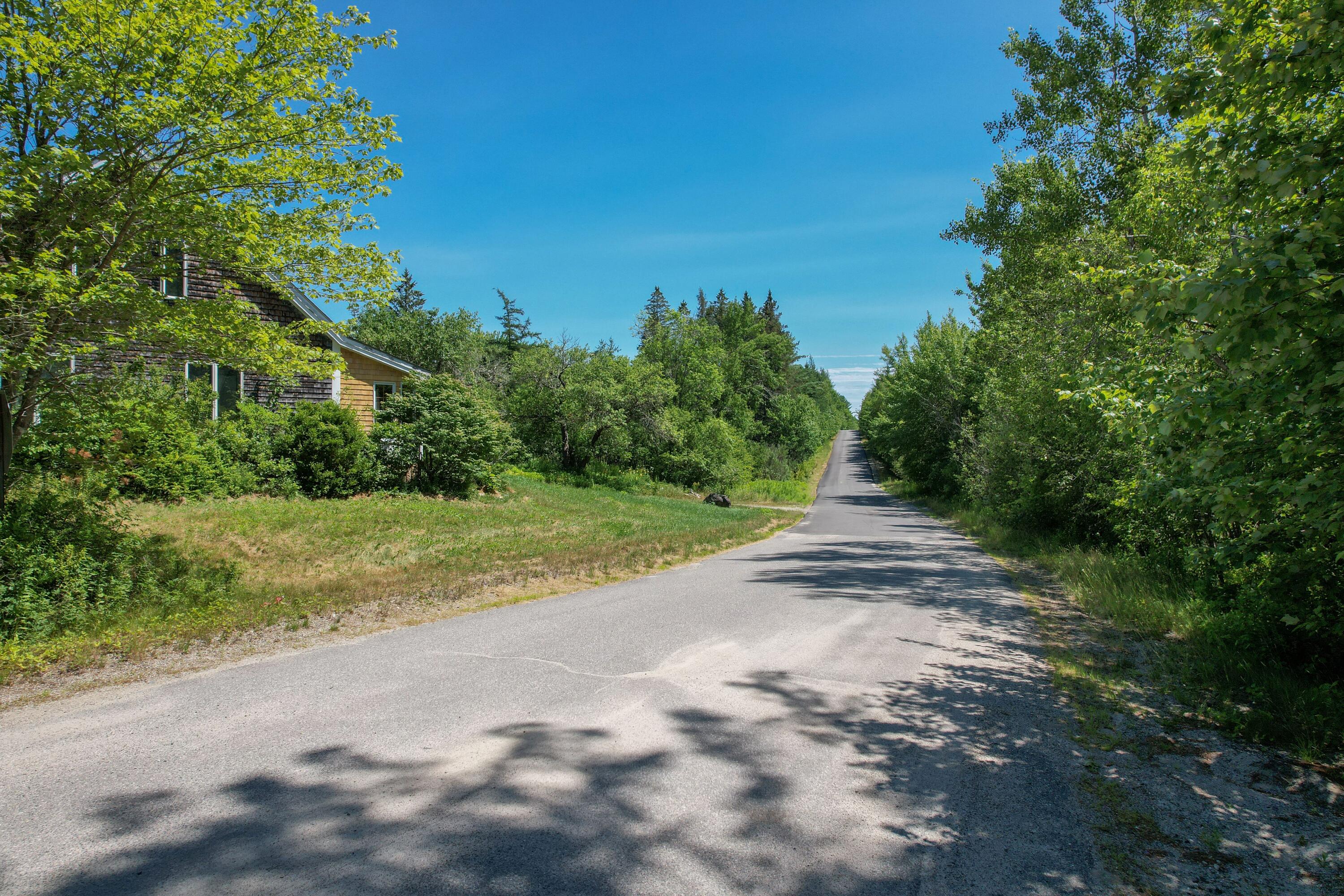 443 Saco Road Columbia, ME 04623 - Photo 47 of 52 DJI_0042