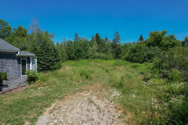 $245,000 | 443 Saco Road, Columbia, ME 04623