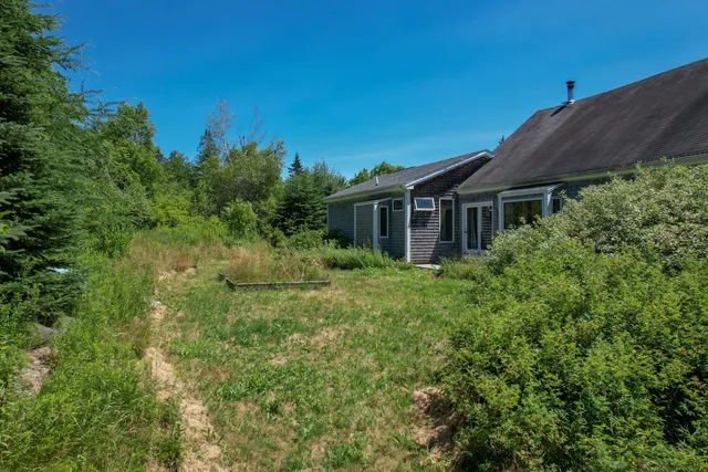 $245,000 | 443 Saco Road, Columbia, ME 04623