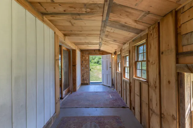 $245,000 | 443 Saco Road, Columbia, ME 04623