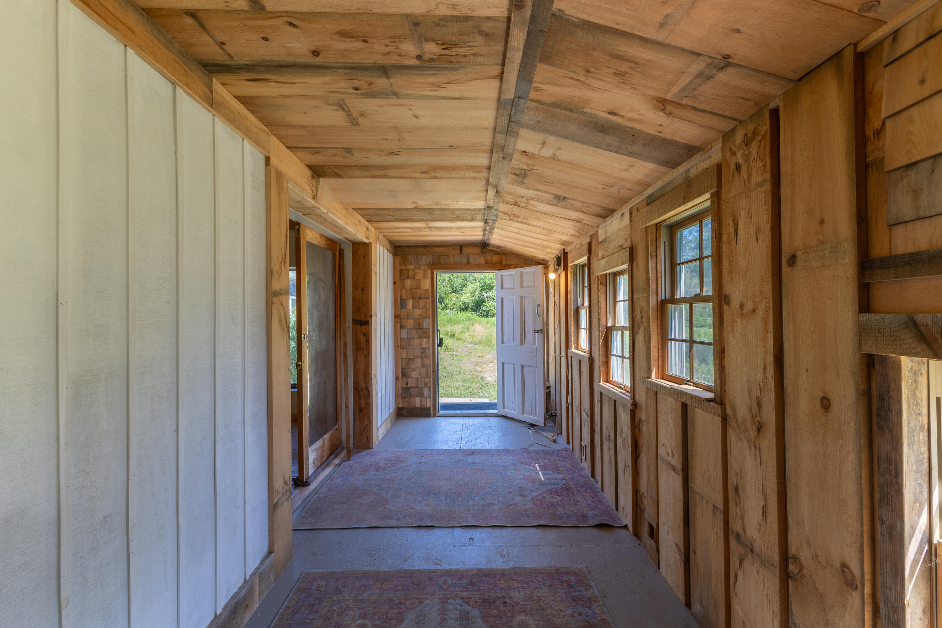 443 Saco Road Columbia, ME 04623 - Photo 8 of 52 IMG_6585-HDR