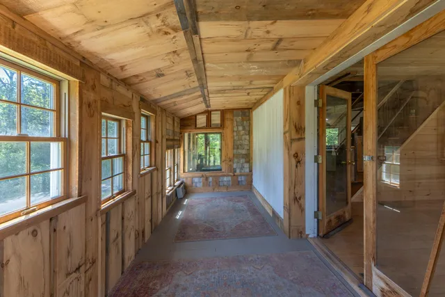 $245,000 | 443 Saco Road, Columbia, ME 04623