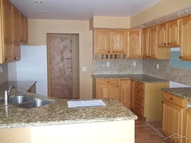 2144 North Graham Road Freeland, MI 48623 - Photo 12 of 36 31228470-11.JPG