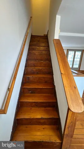 $1,500 | 3732 St Paul Street, Unit B, Ellicott City, MD 21043