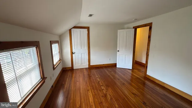 $1,500 | 3732 St Paul Street, Unit B, Ellicott City, MD 21043