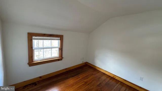 $1,500 | 3732 St Paul Street, Unit B, Ellicott City, MD 21043