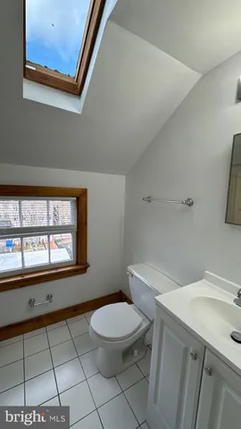 $1,500 | 3732 St Paul Street, Unit B, Ellicott City, MD 21043