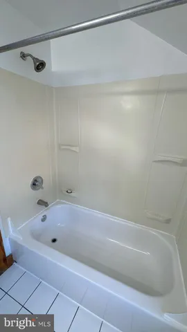 $1,500 | 3732 St Paul Street, Unit B, Ellicott City, MD 21043