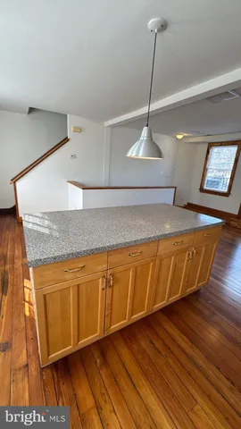 $1,500 | 3732 St Paul Street, Unit B, Ellicott City, MD 21043