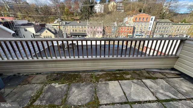 $1,500 | 3732 St Paul Street, Unit B, Ellicott City, MD 21043