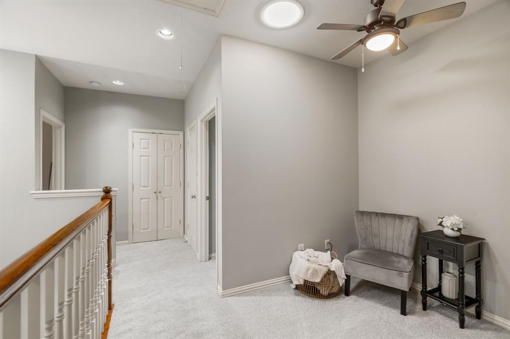 106 East Fork Road Sunnyvale, TX 75182 - Photo 15 of 36