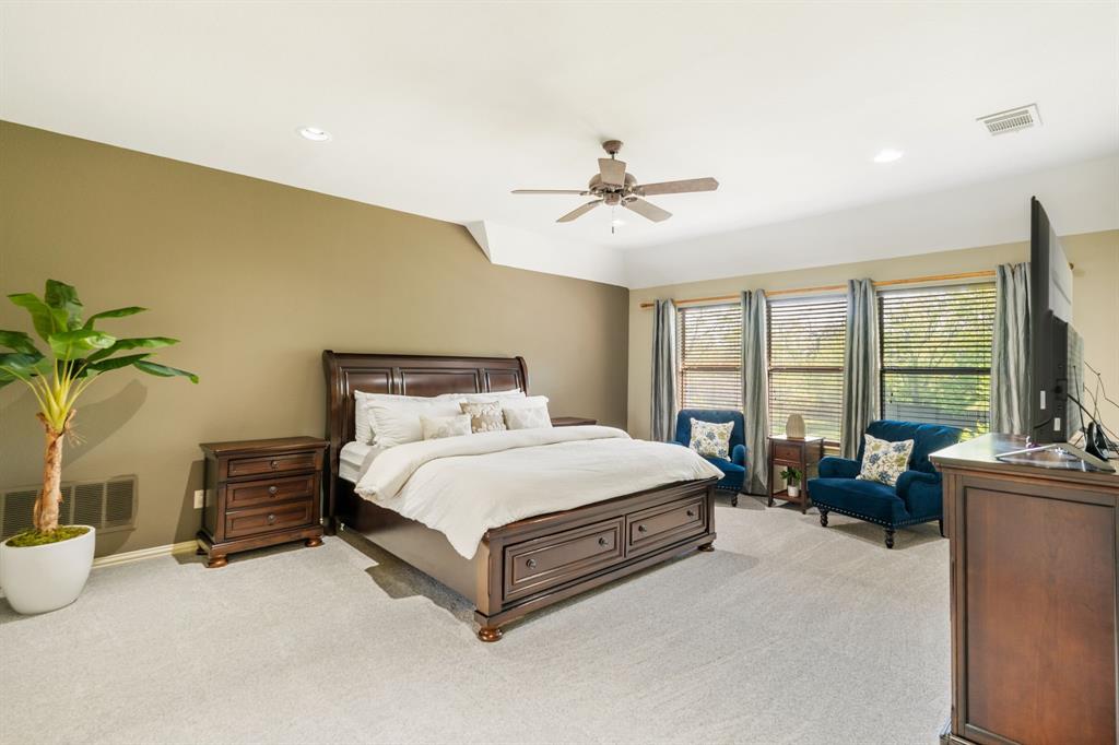 106 East Fork Road Sunnyvale, TX 75182 - Photo 16 of 36 Primary