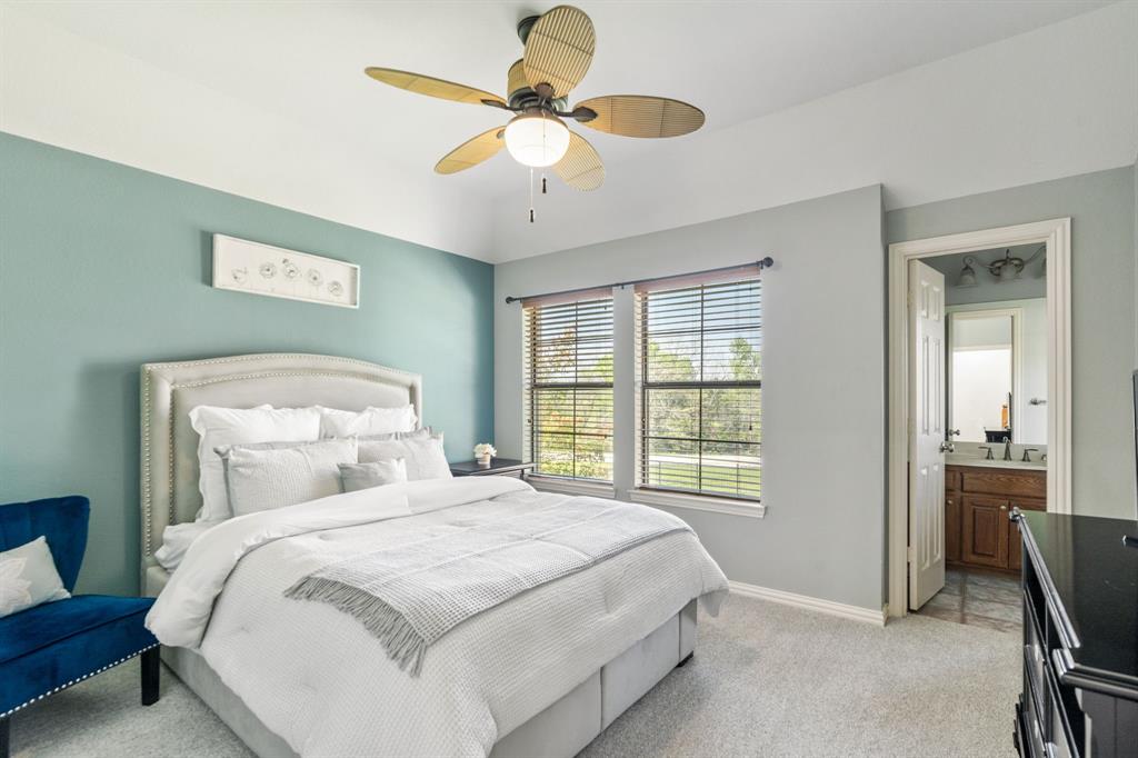 106 East Fork Road Sunnyvale, TX 75182 - Photo 21 of 36 Secondly