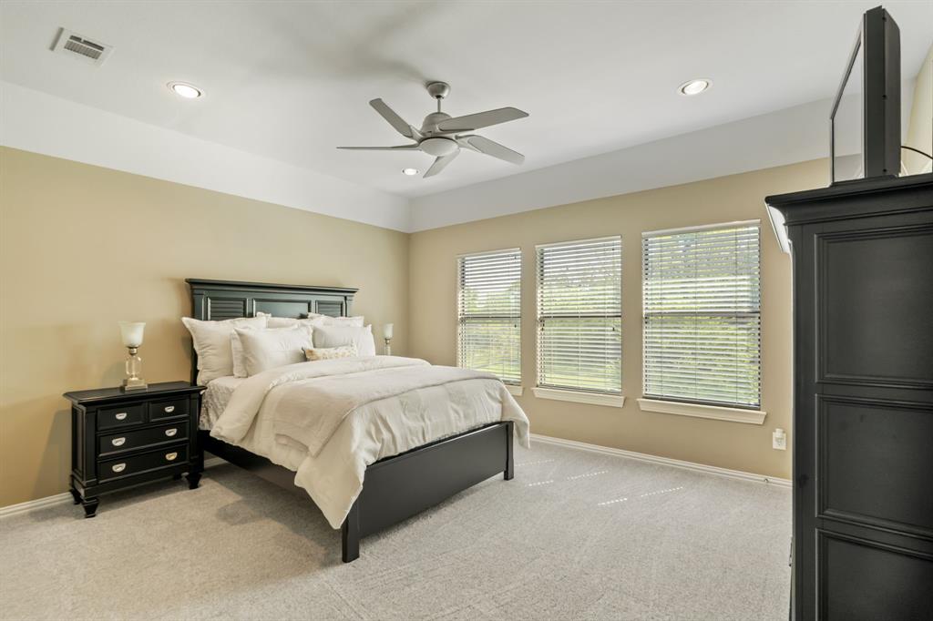 106 East Fork Road Sunnyvale, TX 75182 - Photo 22 of 36 Seconday