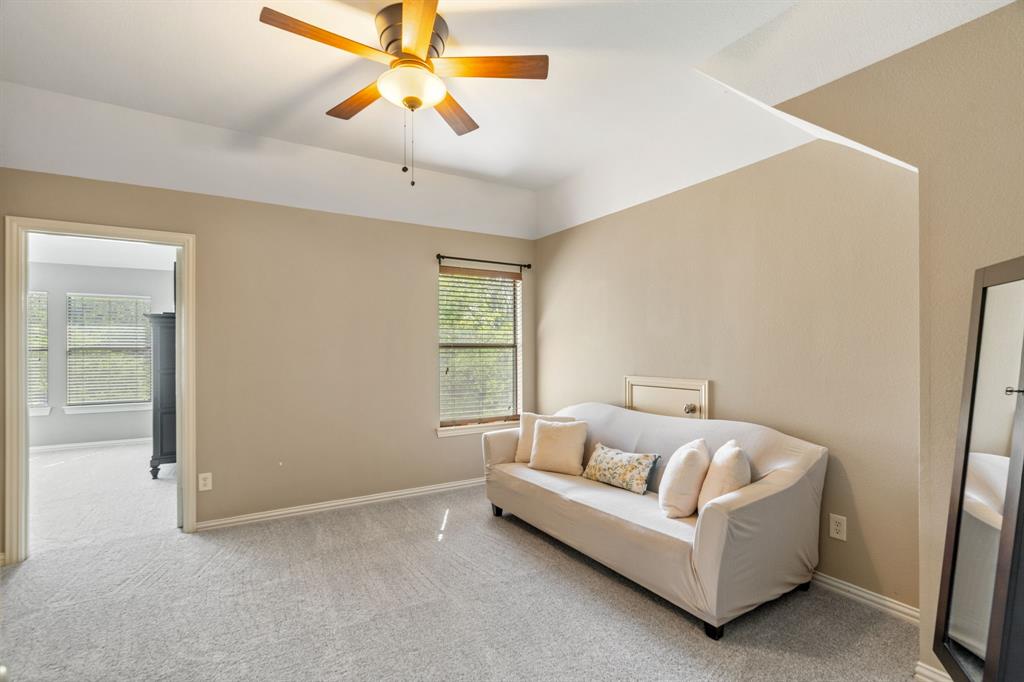 106 East Fork Road Sunnyvale, TX 75182 - Photo 23 of 36 Seconday