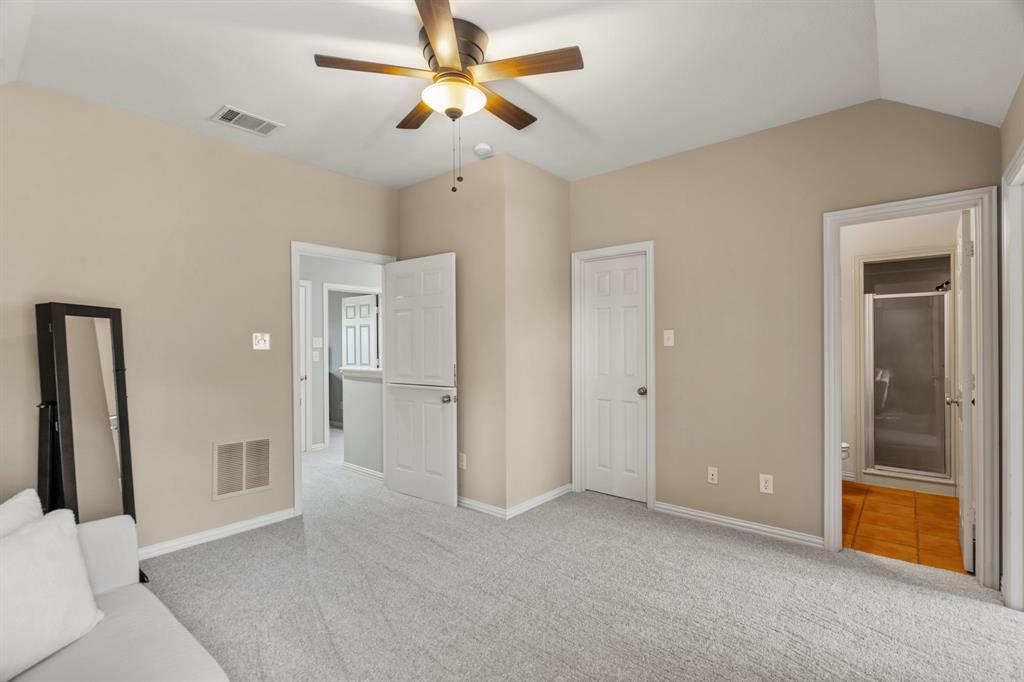 106 East Fork Road Sunnyvale, TX 75182 - Photo 24 of 36