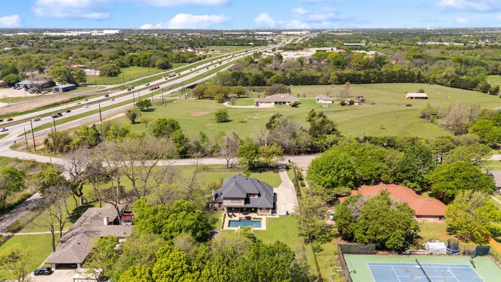 106 East Fork Road Sunnyvale, TX 75182 - Photo 28 of 36