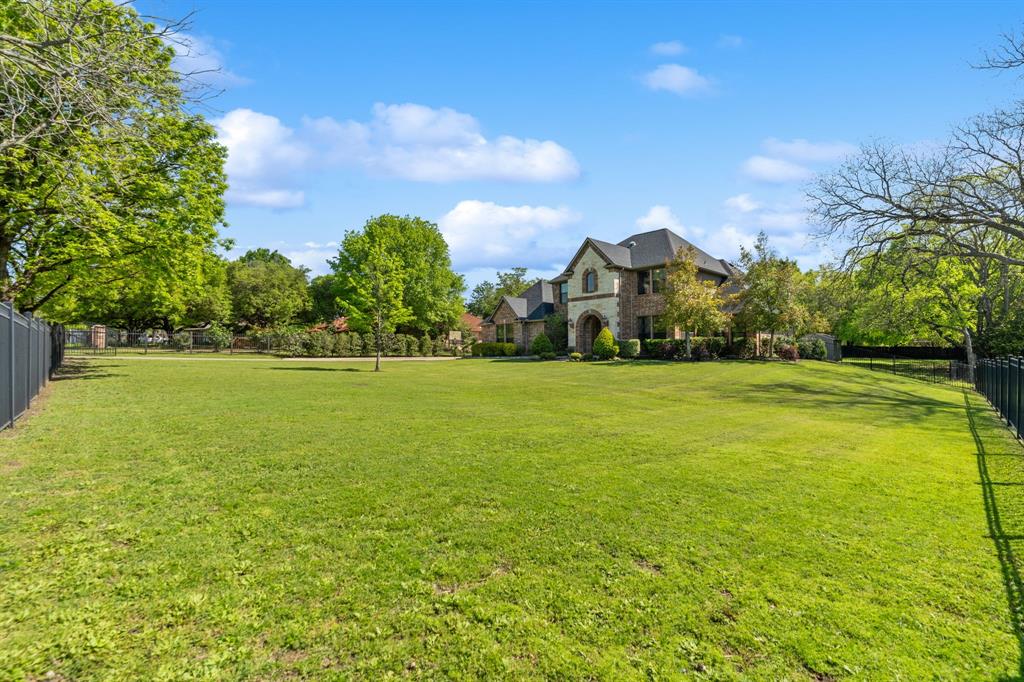 106 East Fork Road Sunnyvale, TX 75182 - Photo 30 of 36