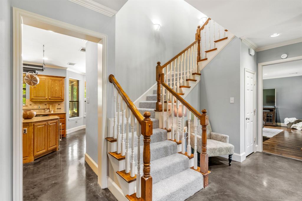 106 East Fork Road Sunnyvale, TX 75182 - Photo 35 of 36