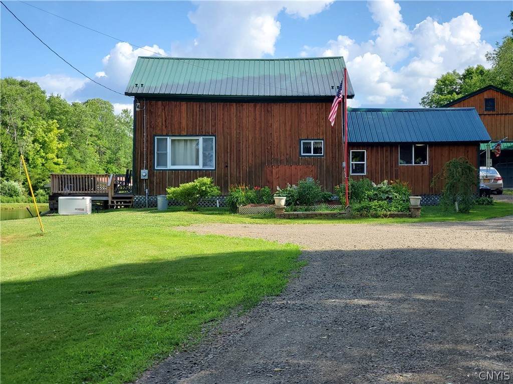 717 Hatch Road Willet, NY 13803 - Photo 1 of 1 Gallery Image 1