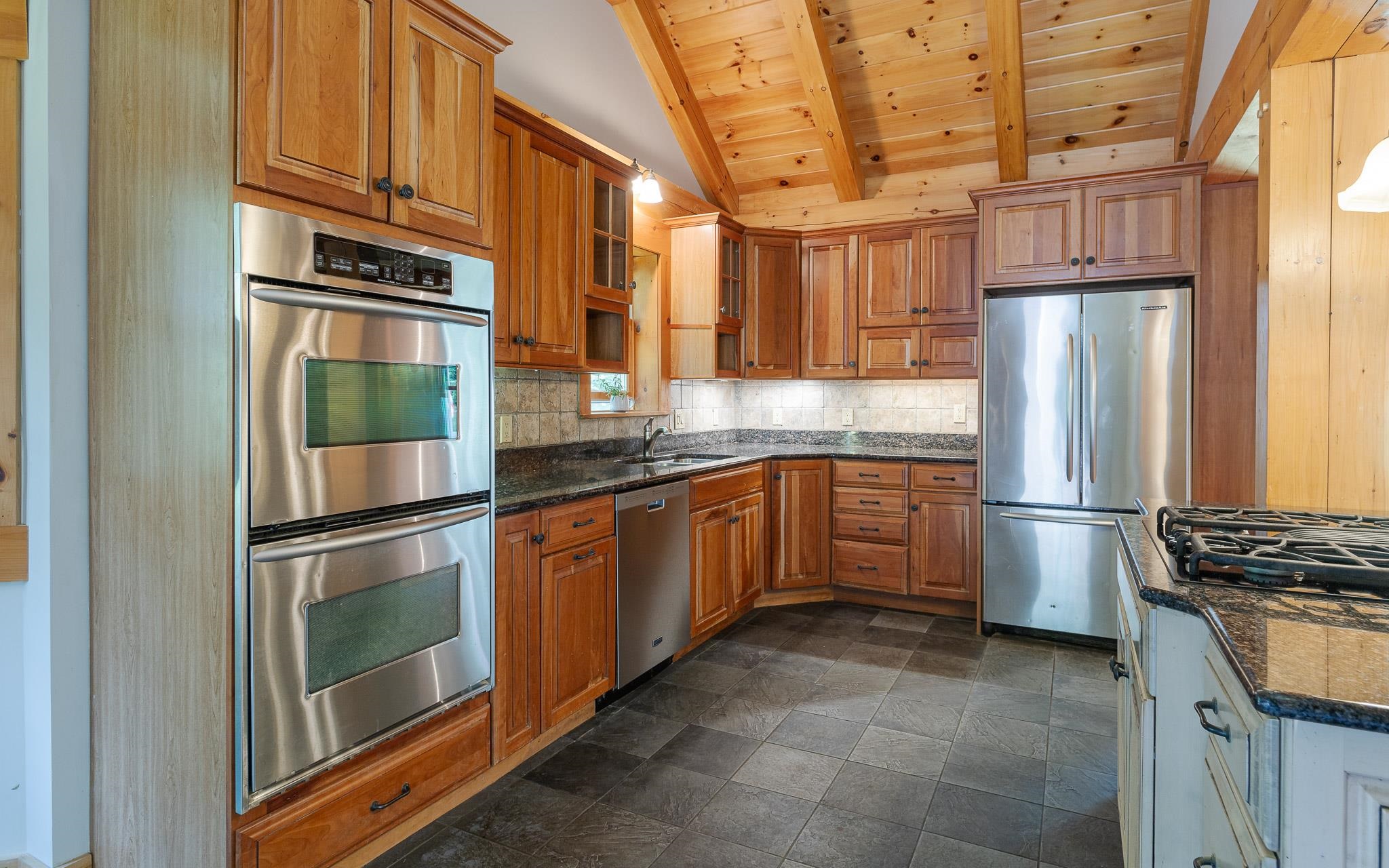 507 Wentworth Road Walpole, NH 03608 - Photo 13 of 40