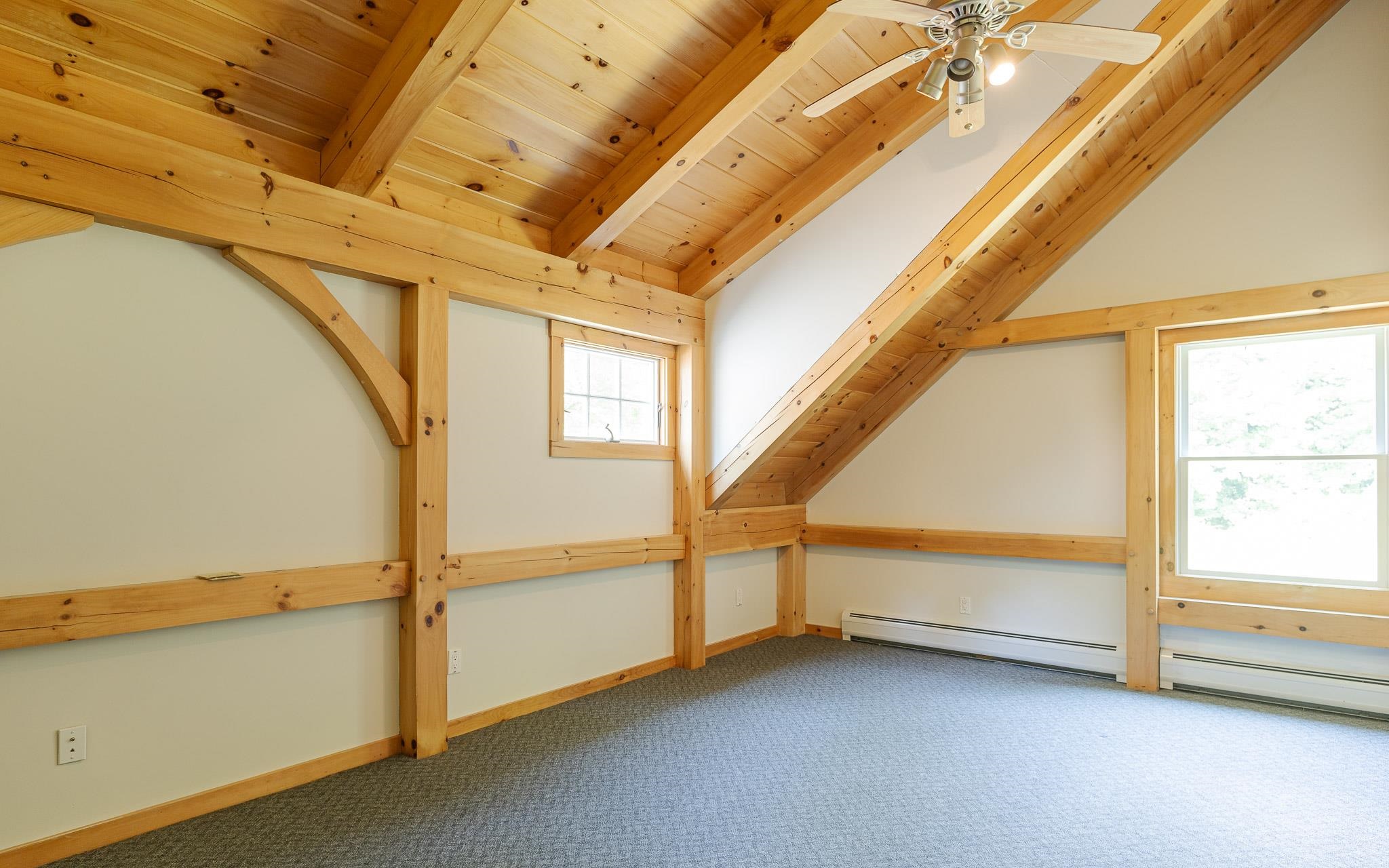507 Wentworth Road Walpole, NH 03608 - Photo 14 of 40