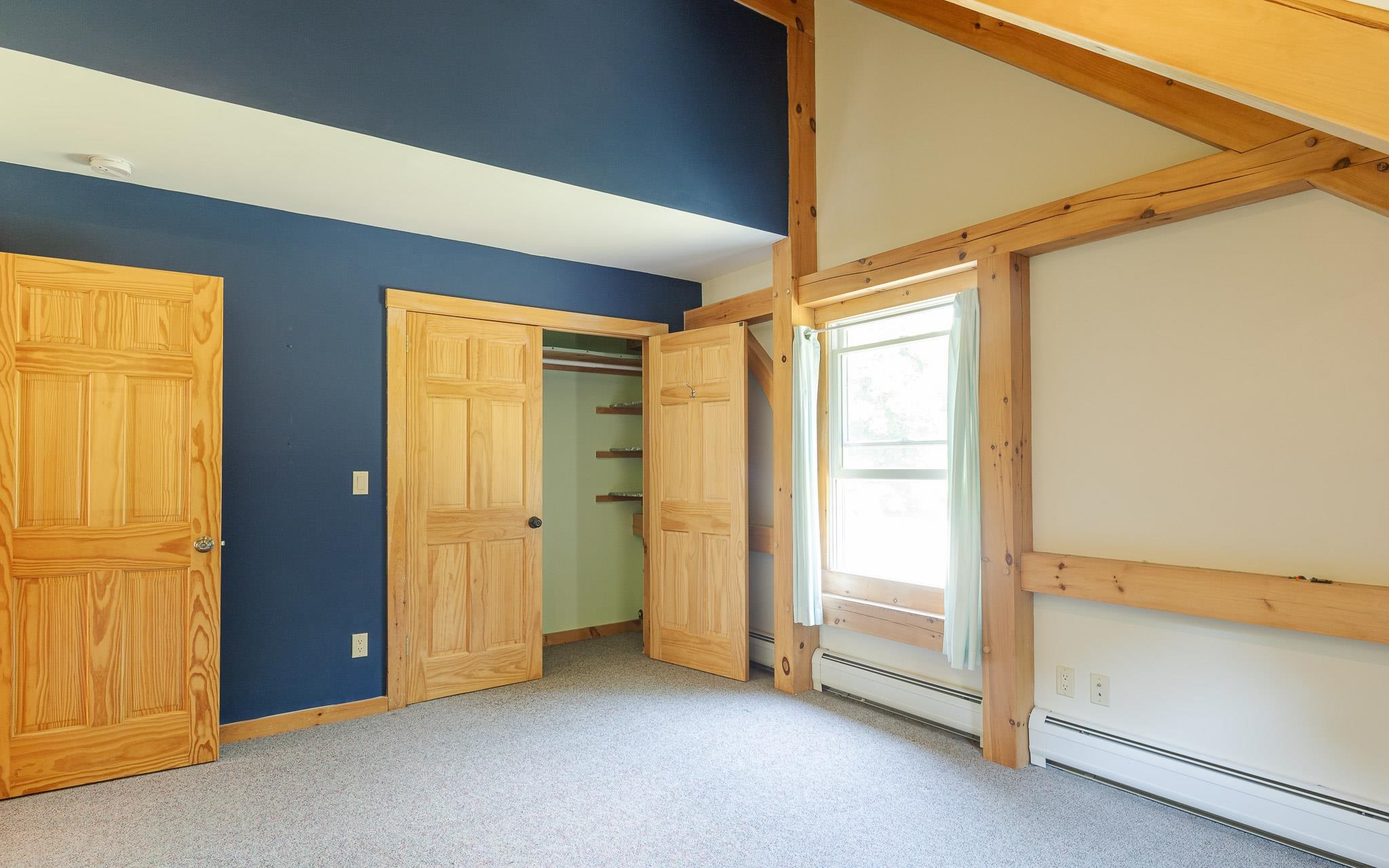 507 Wentworth Road Walpole, NH 03608 - Photo 15 of 40