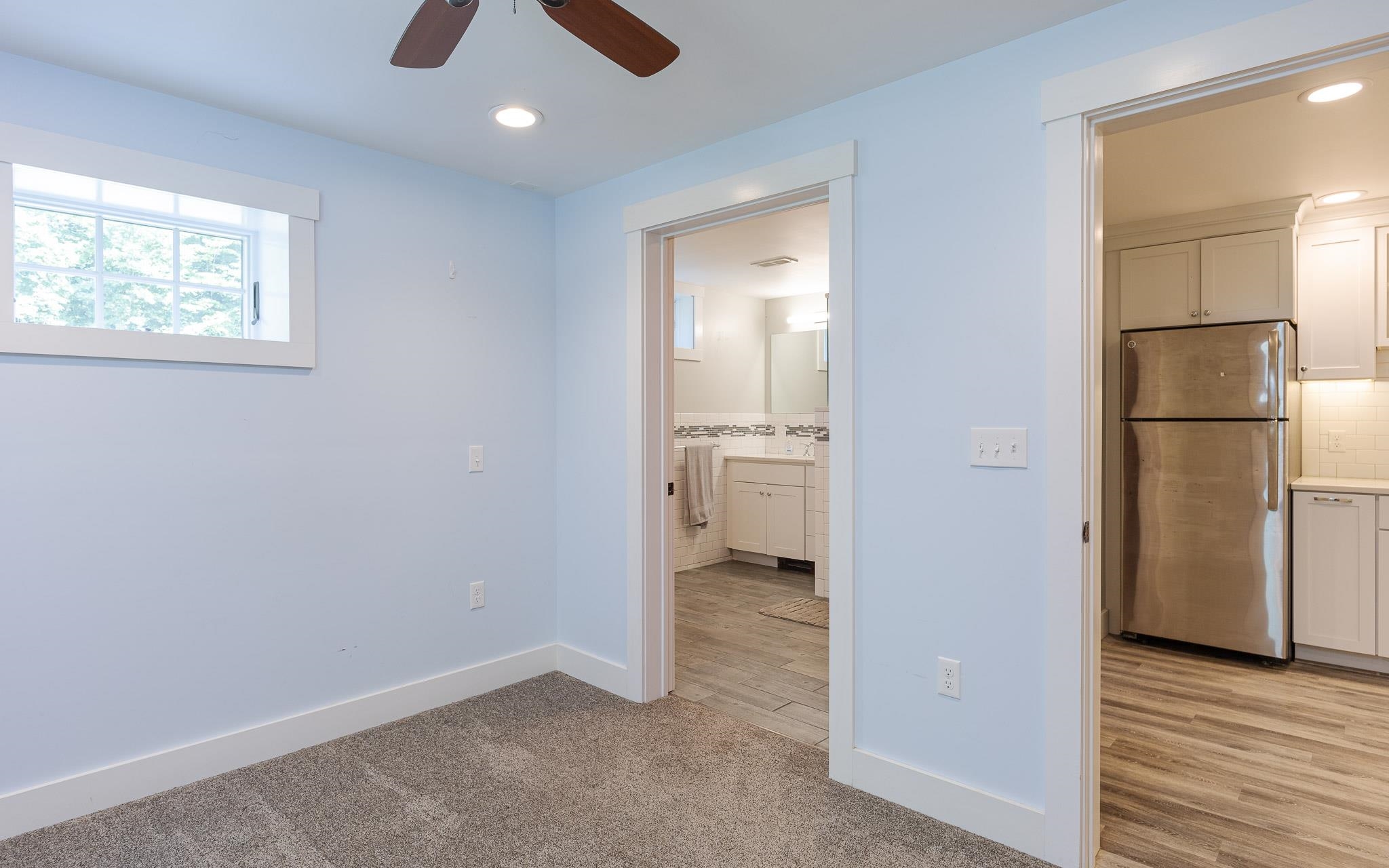 507 Wentworth Road Walpole, NH 03608 - Photo 17 of 40