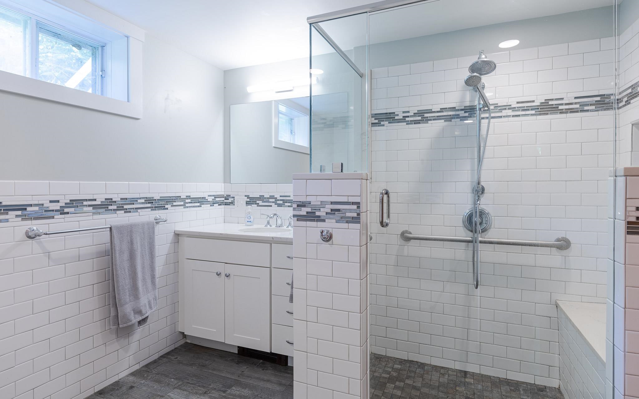 507 Wentworth Road Walpole, NH 03608 - Photo 18 of 40