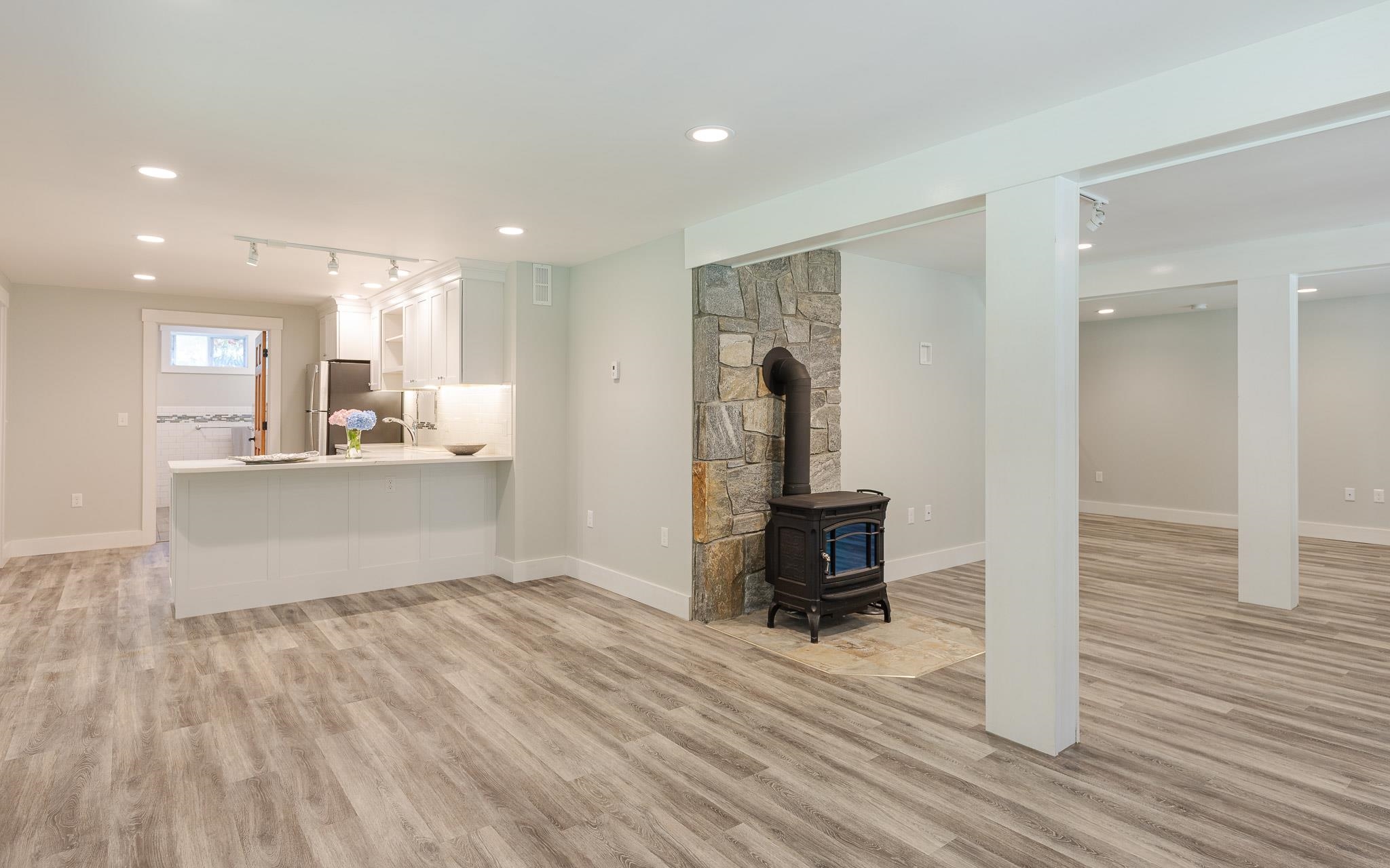 507 Wentworth Road Walpole, NH 03608 - Photo 20 of 40