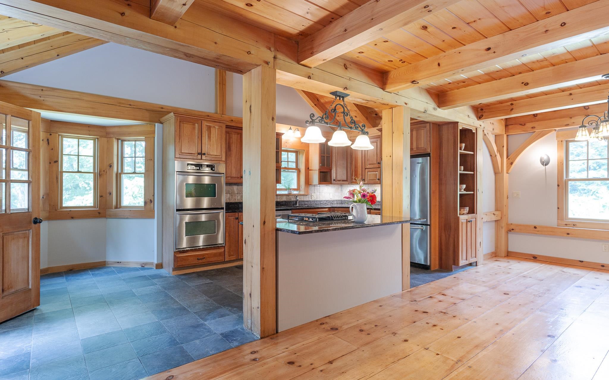 507 Wentworth Road Walpole, NH 03608 - Photo 2 of 40