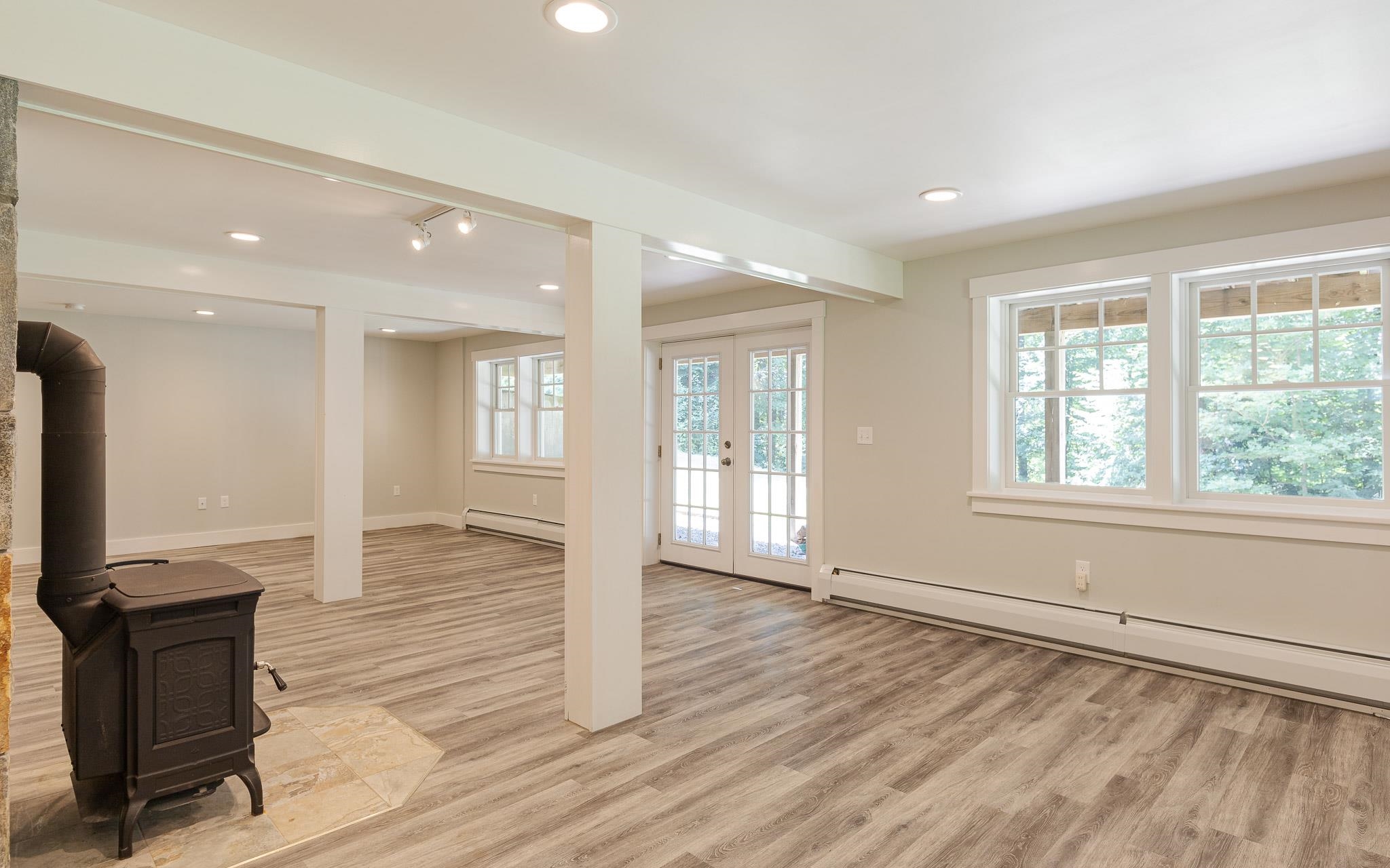 507 Wentworth Road Walpole, NH 03608 - Photo 21 of 40