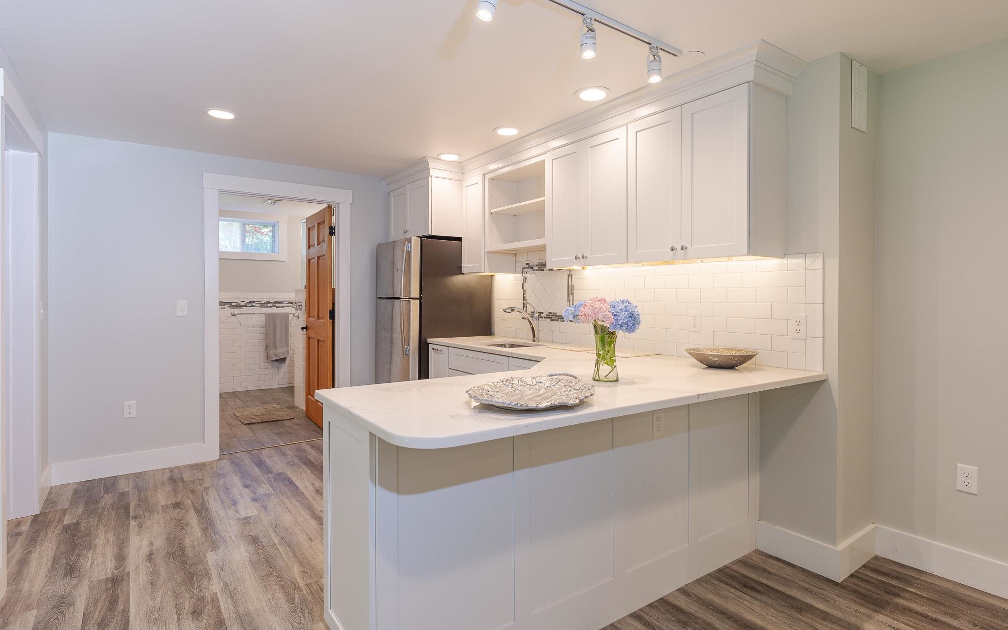 507 Wentworth Road Walpole, NH 03608 - Photo 22 of 40