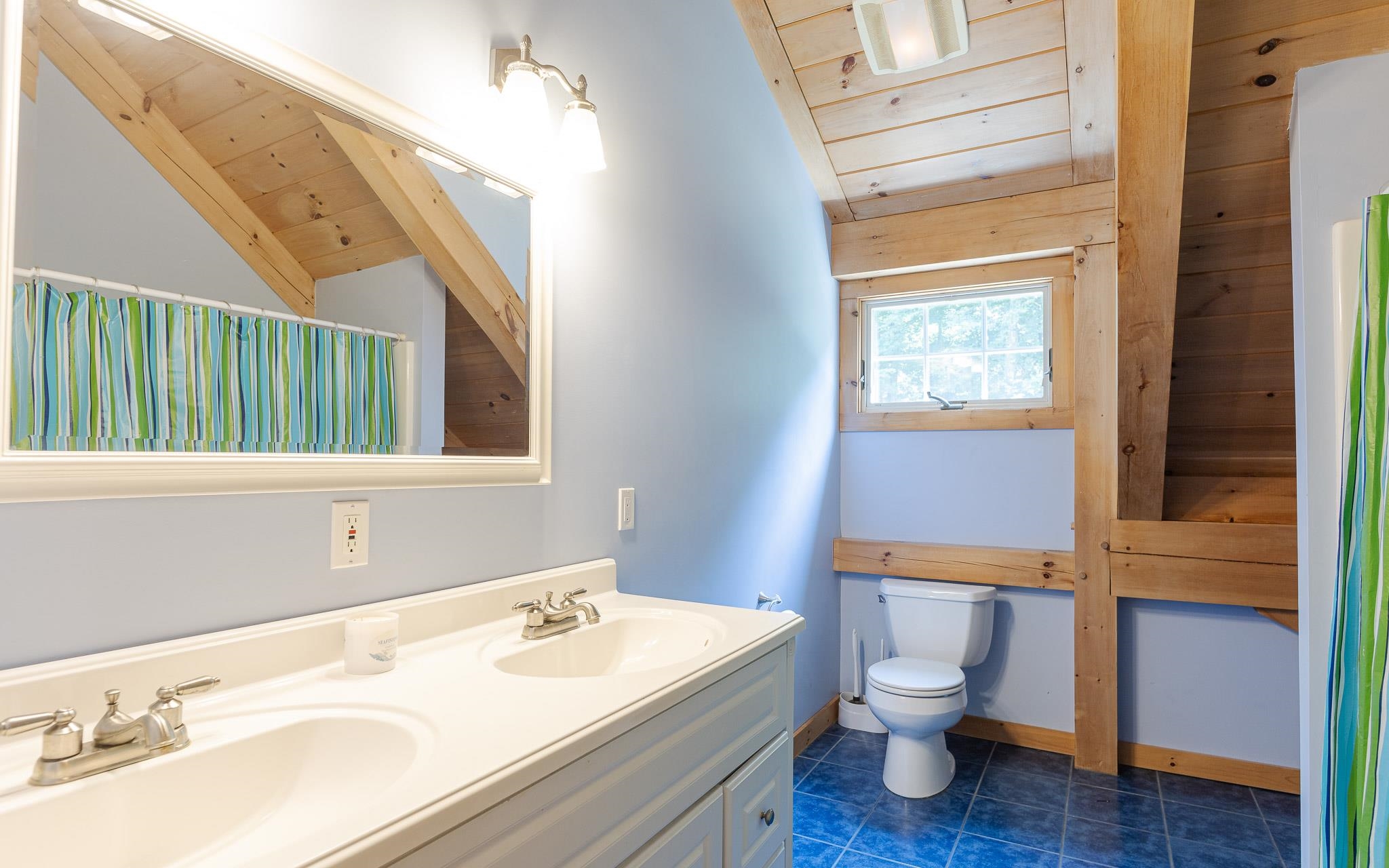 507 Wentworth Road Walpole, NH 03608 - Photo 23 of 40