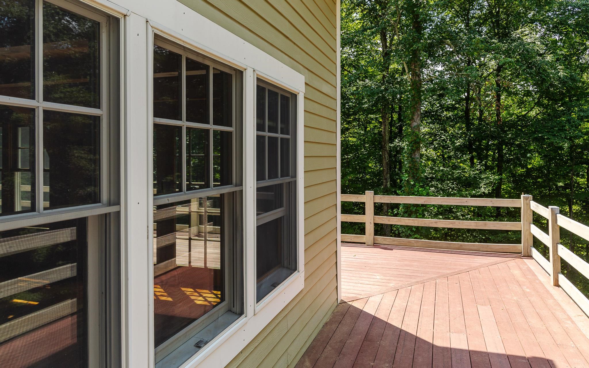 507 Wentworth Road Walpole, NH 03608 - Photo 25 of 40