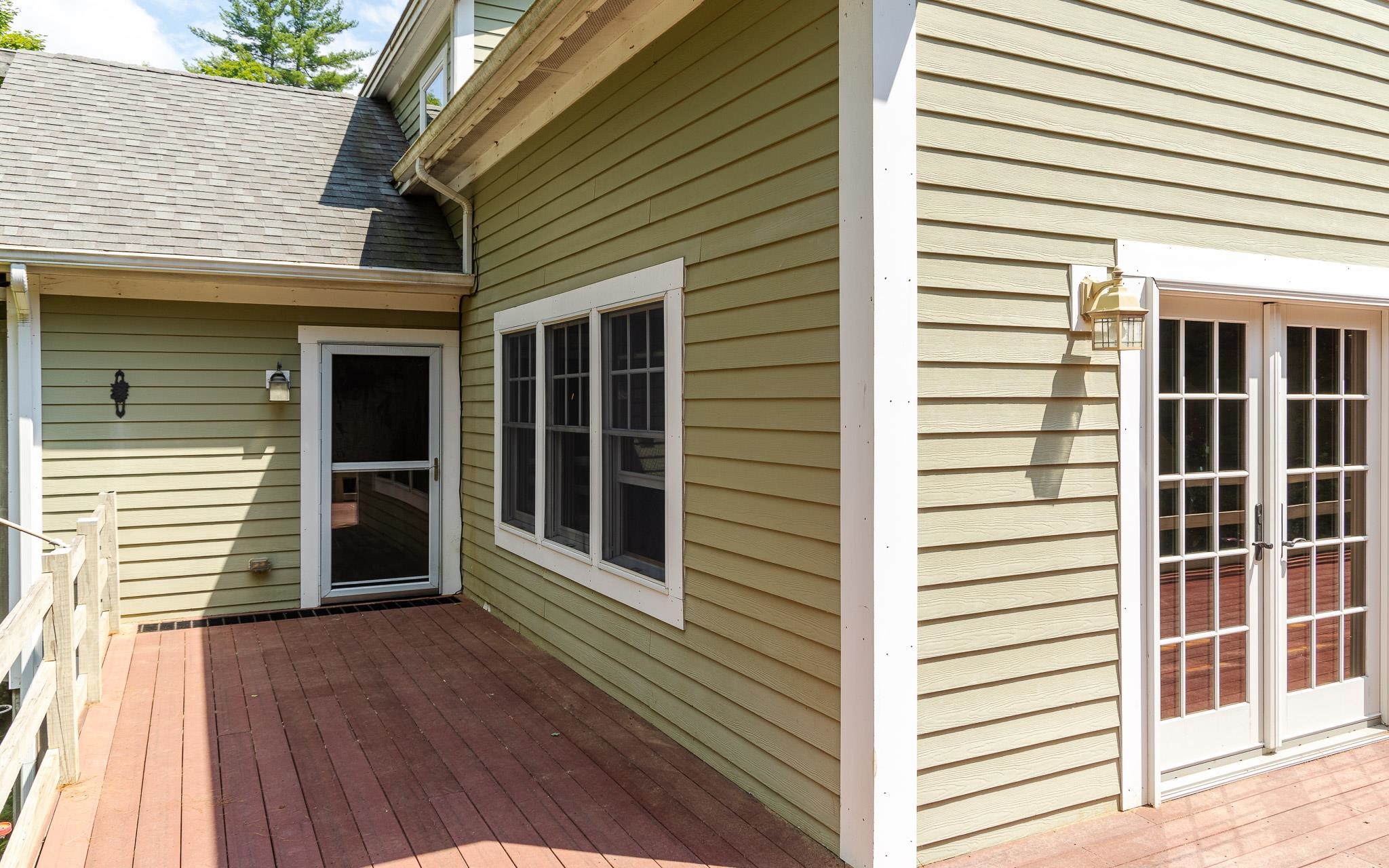 507 Wentworth Road Walpole, NH 03608 - Photo 29 of 40