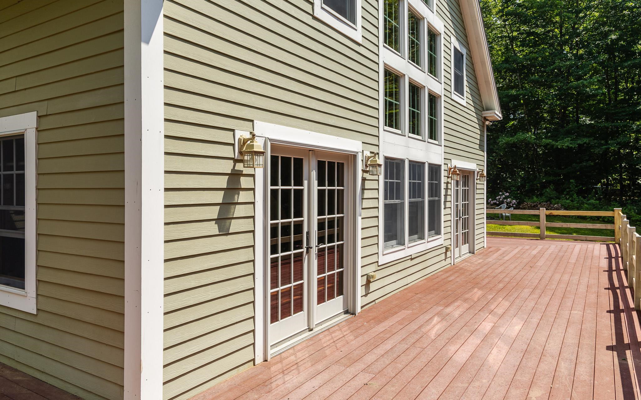 507 Wentworth Road Walpole, NH 03608 - Photo 30 of 40
