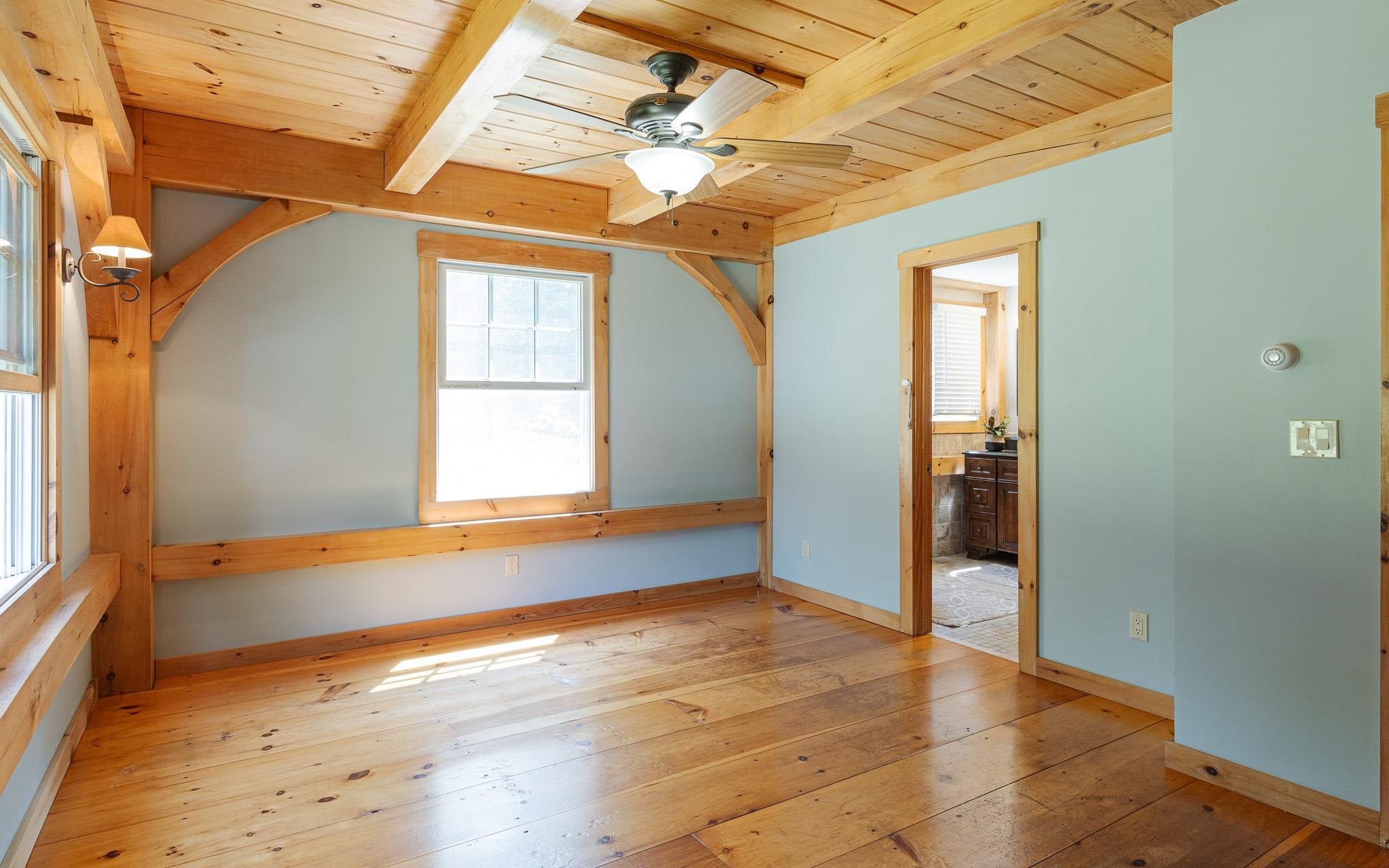 507 Wentworth Road Walpole, NH 03608 - Photo 3 of 40