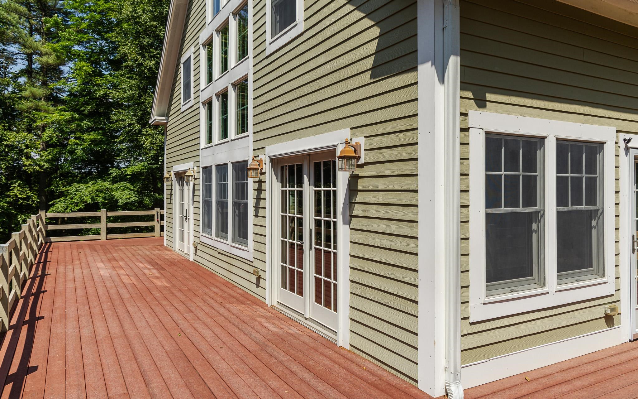 507 Wentworth Road Walpole, NH 03608 - Photo 31 of 40