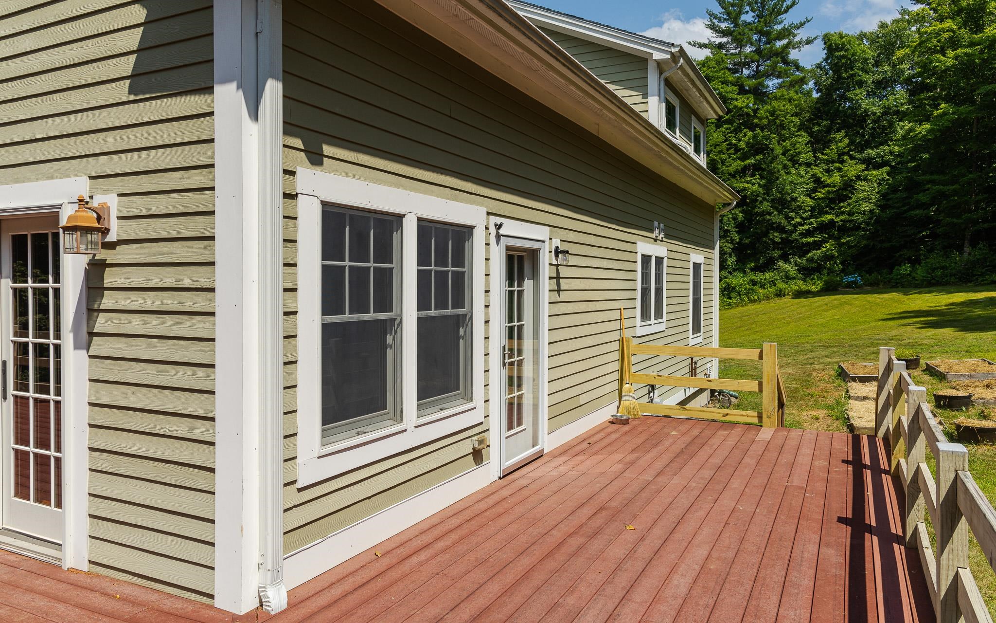 507 Wentworth Road Walpole, NH 03608 - Photo 32 of 40