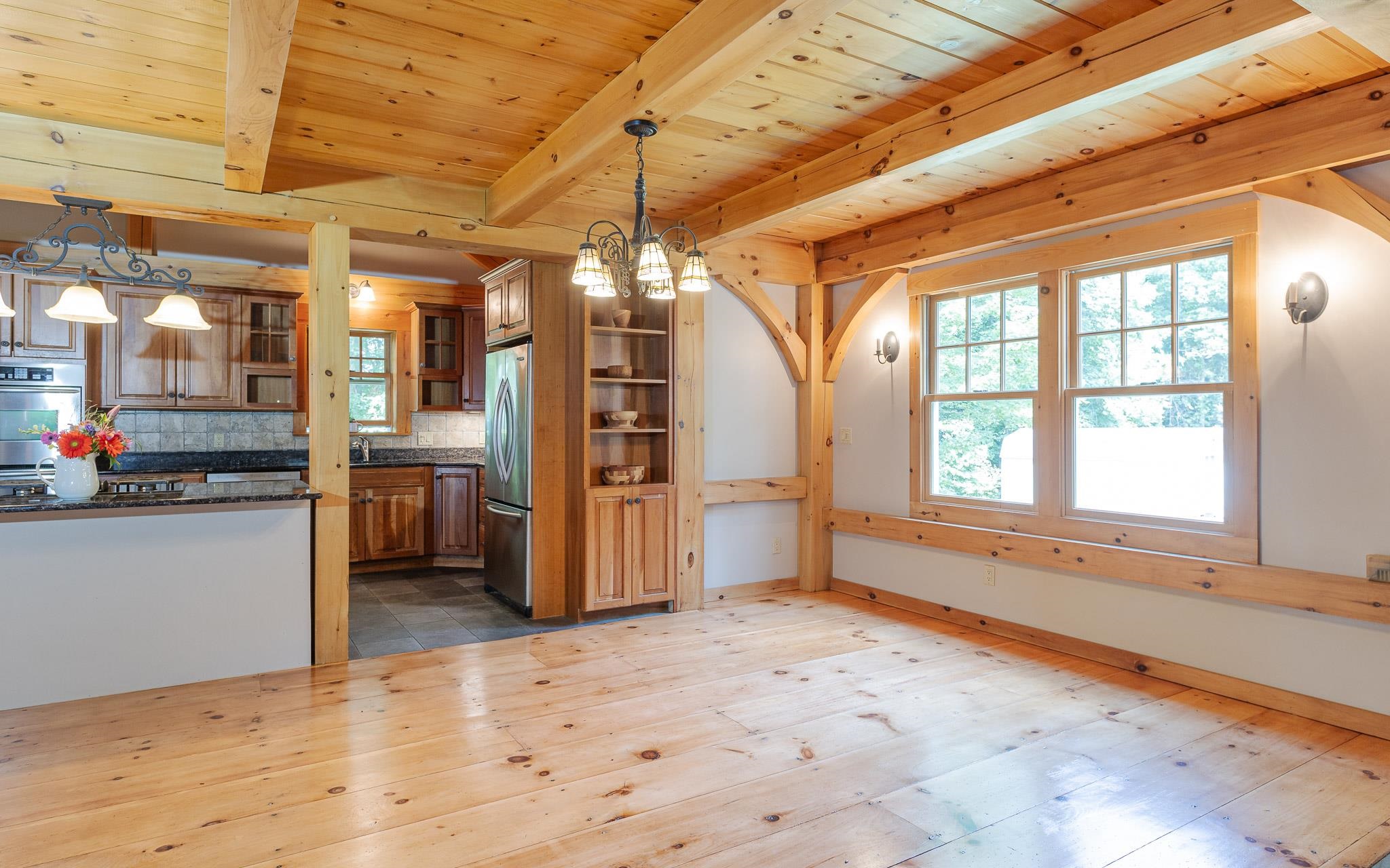 507 Wentworth Road Walpole, NH 03608 - Photo 35 of 40
