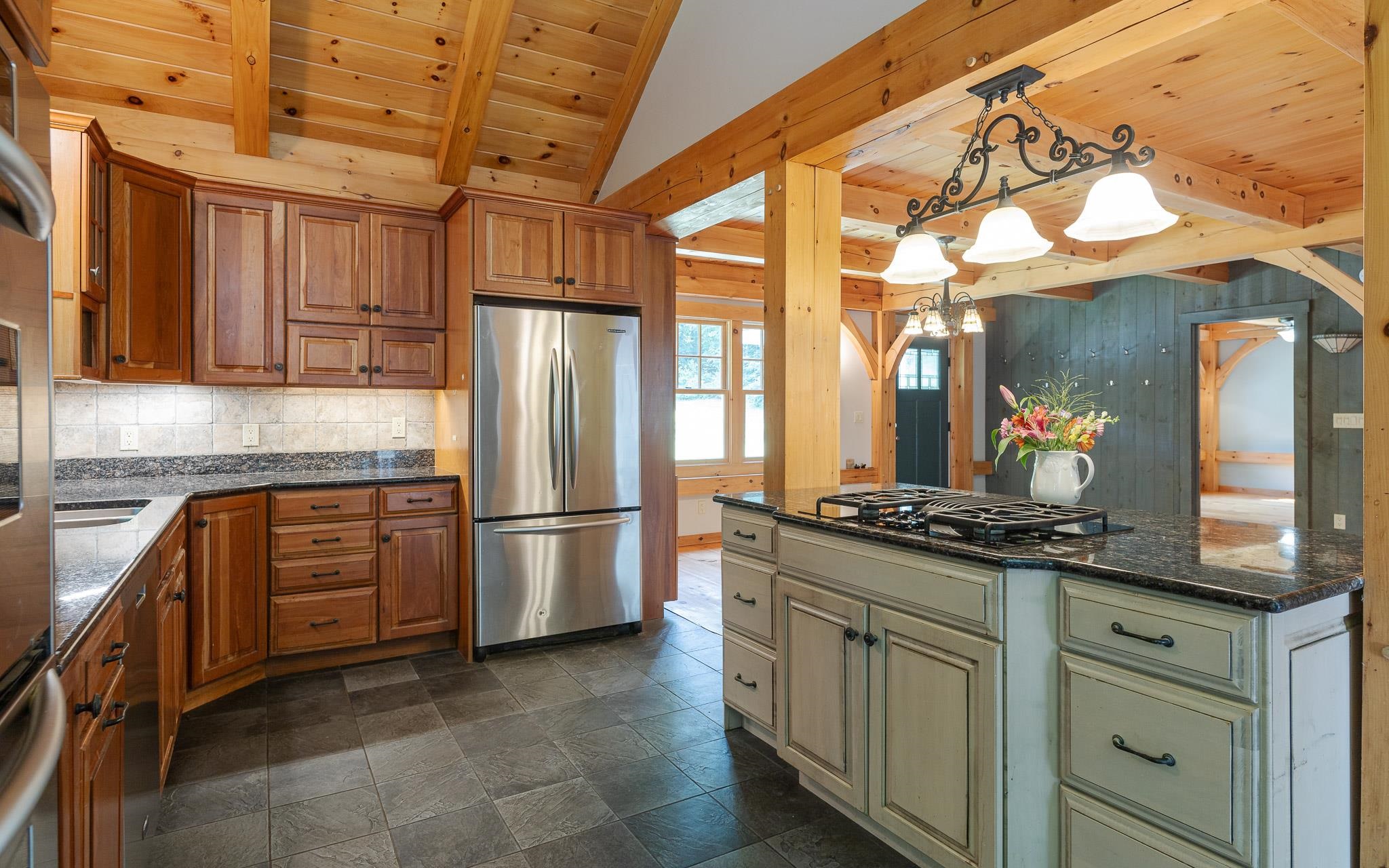 507 Wentworth Road Walpole, NH 03608 - Photo 36 of 40